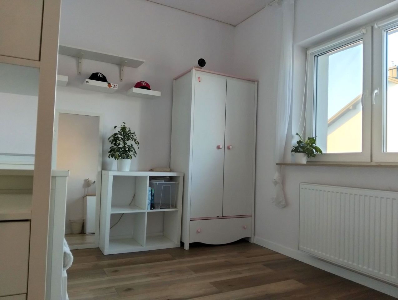 dom szeregowy, 4 pokoje Błonie, ul. Bieniewicka. Zdjęcie 7