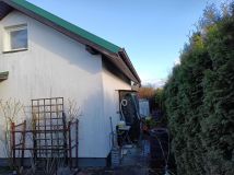 Działka rod Międzychód. Zdjęcie 2