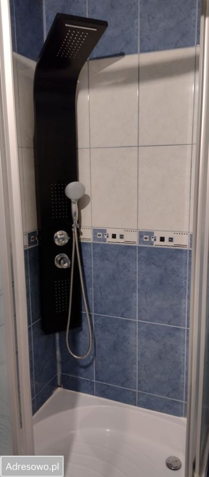 Mieszkanie 1-pokojowe Świdnica, ul. Władysława Łokietka. Zdjęcie 6