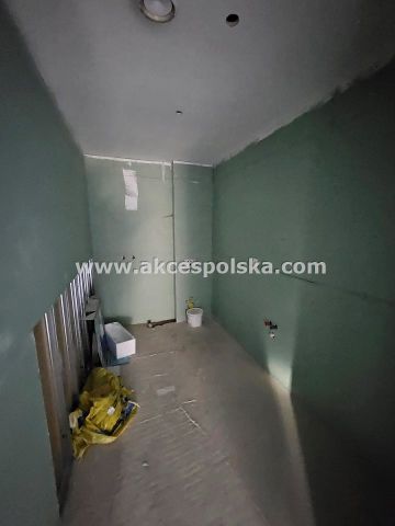 dom wolnostojący, 6 pokoi Prokocice. Zdjęcie 11