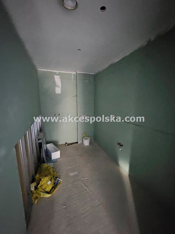 dom wolnostojący, 6 pokoi Prokocice. Zdjęcie 11