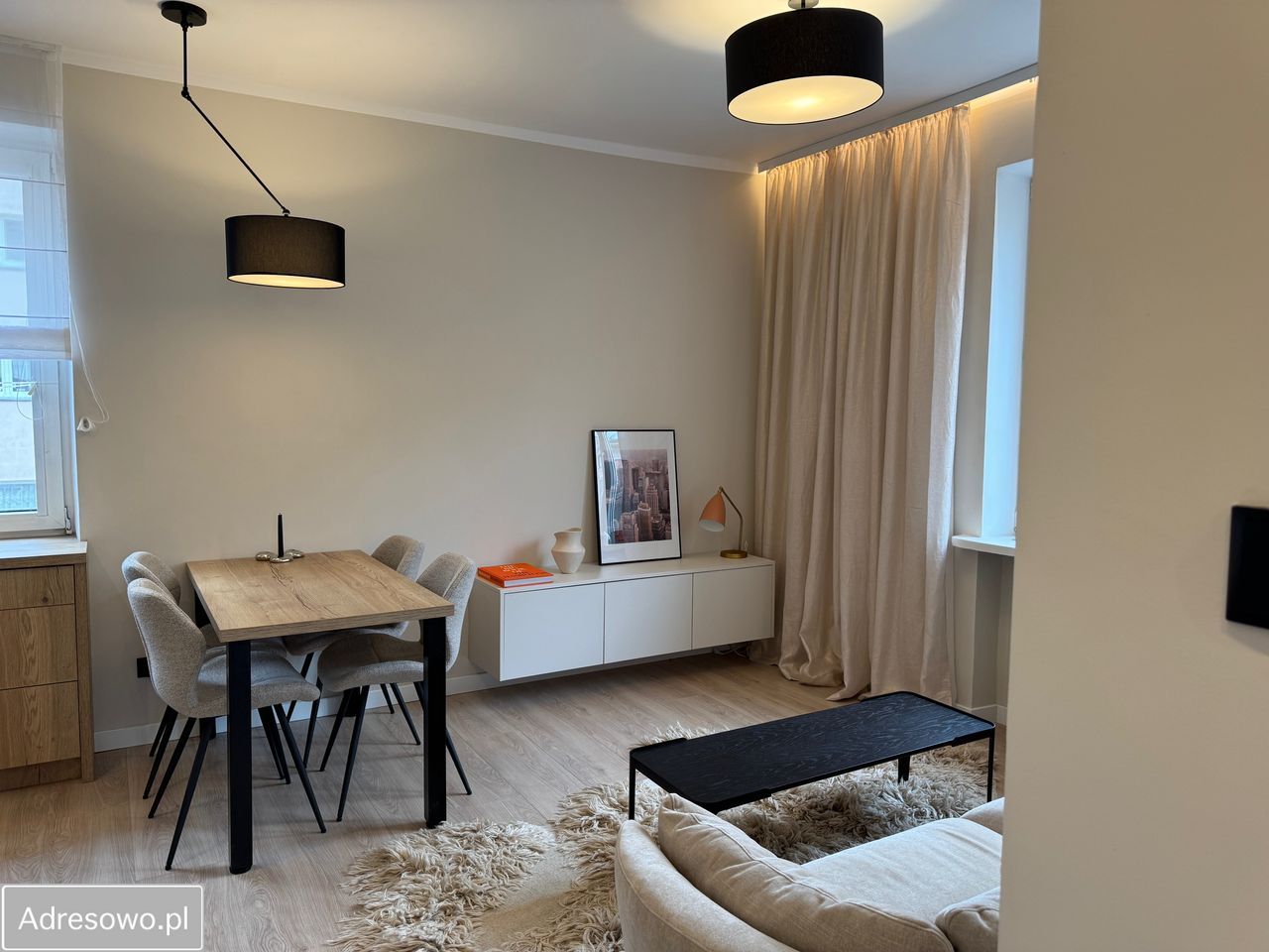 Mieszkanie 4-pokojowe Iława, ul. Obrońców Westerplatte. Zdjęcie 11