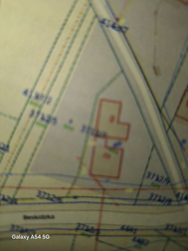 dom wolnostojący Osiek, ul. Beskidzka. Zdjęcie 5