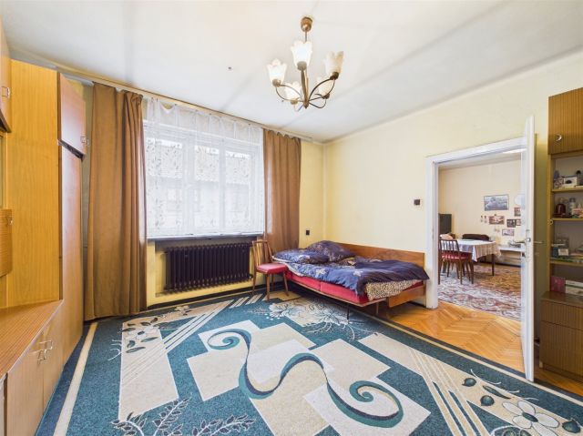 dom wolnostojący, 8 pokoi Dąbrowa Górnicza Zielona, ul. Juliana Polcera. Zdjęcie 20