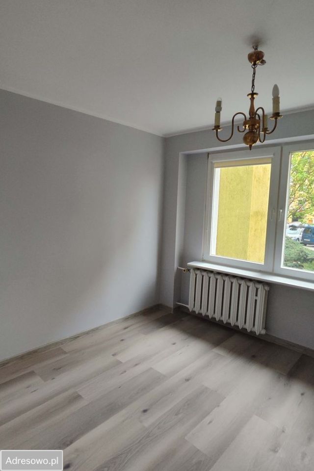 Mieszkanie 2-pokojowe Bydgoszcz Fordon, ul. Jana Marcina Szancera. Zdjęcie 14