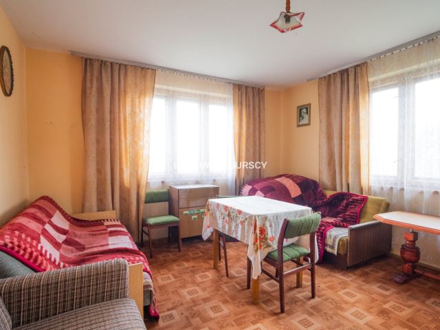 dom wolnostojący, 6 pokoi Rdzawka. Zdjęcie 10