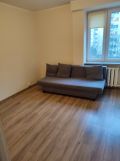 Mieszkanie 3-pokojowe Warszawa Żoliborz, ul. Tylżycka. Zdjęcie 2