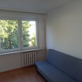 Mieszkanie 2-pokojowe Białystok Piasta, ul. Towarowa. Zdjęcie 1