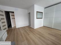 Mieszkanie 2-pokojowe Wrocław Stare Miasto, ul. Prosta. Zdjęcie 1