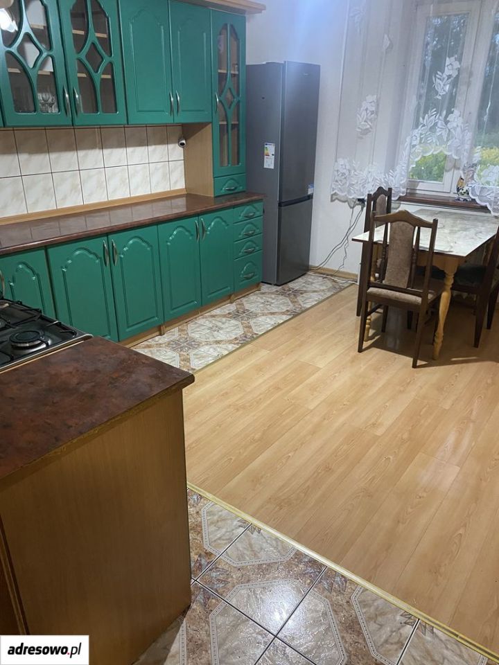 dom wolnostojący, 2 pokoje Palikówka. Zdjęcie 10