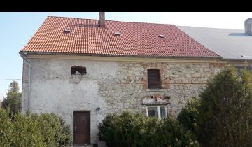 bliźniak, 3 pokoje Stara Łomnica
