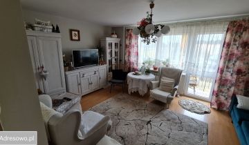 Mieszkanie 2-pokojowe Kozienice, ul. Nowy Świat
