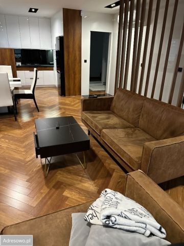 Mieszkanie 5-pokojowe Marki, ul. Szkolna. Zdjęcie 1