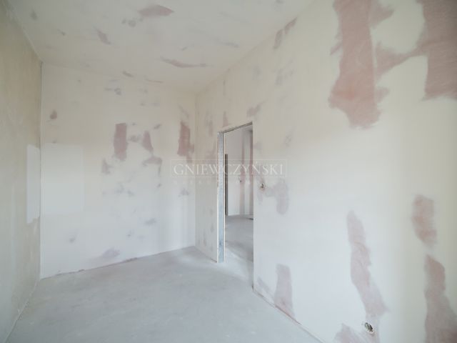 Mieszkanie 3-pokojowe Grodków, rynek Rynek. Zdjęcie 3