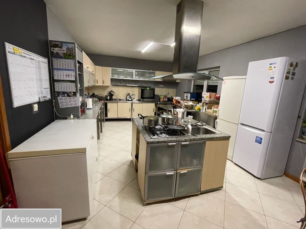 dom wolnostojący Duszniki-Zdrój, ul. Zieleniec. Zdjęcie 6