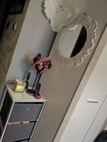 Mieszkanie 2-pokojowe Płock, ul. Władysława Hermana. Zdjęcie 1