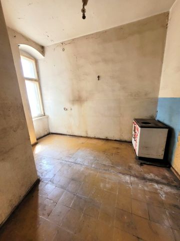 Mieszkanie 3-pokojowe Wrocław Śródmieście, ul. Nowowiejska. Zdjęcie 4