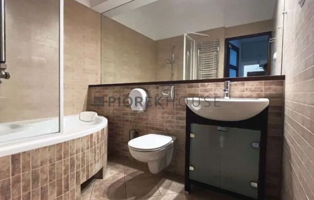 Mieszkanie 4-pokojowe Warszawa Mokotów, ul. Konduktorska. Zdjęcie 10