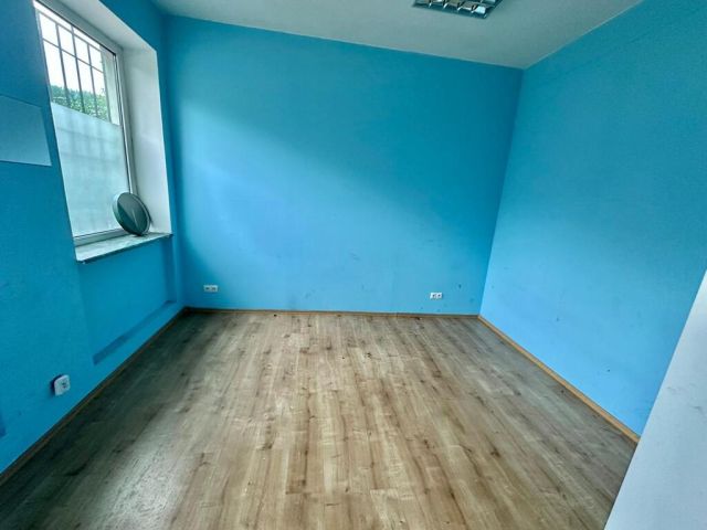 Pokój Warszawa Targówek. Zdjęcie 4