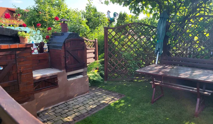 Działka rod Suwałki, ul. Prymasa Stefana Wyszyńskiego