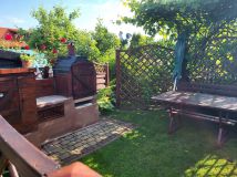 Działka rod Suwałki, ul. Prymasa Stefana Wyszyńskiego