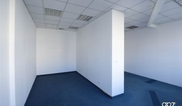 Biuro Kraków Krowodrza, ul. Królewska