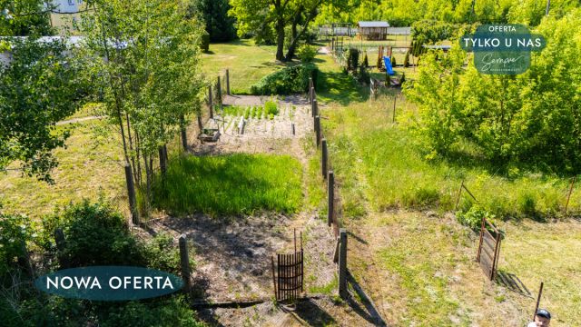 Mieszkanie 2-pokojowe Sobota, ul. Łowicka. Zdjęcie 11