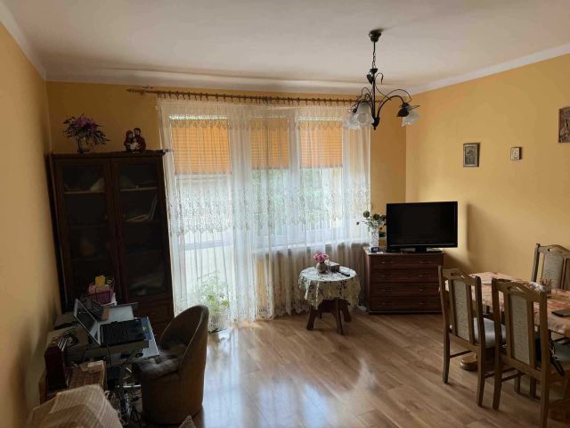 Mieszkanie 1-pokojowe Zgierz, ul. 3 Maja. Zdjęcie 1