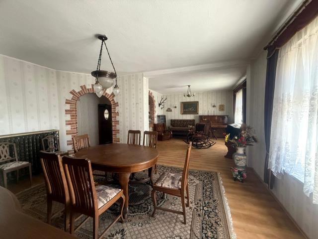 dom wolnostojący, 5 pokoi Nakło Śląskie, ul. Główna. Zdjęcie 4