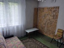 Mieszkanie 2-pokojowe Łódź Górna, ul. Konspiracyjnego Wojska Polskiego. Zdjęcie 2