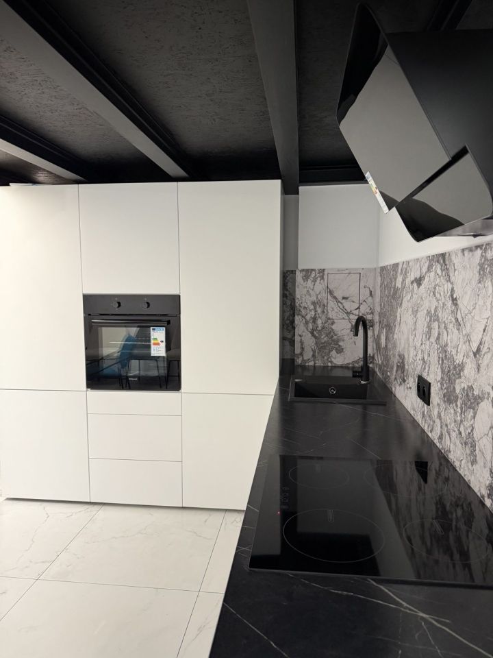 Mieszkanie 2-pokojowe Stalowa Wola. Zdjęcie 3