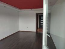 Mieszkanie 2-pokojowe Sosnowiec Sielec, ul. Klimontowska