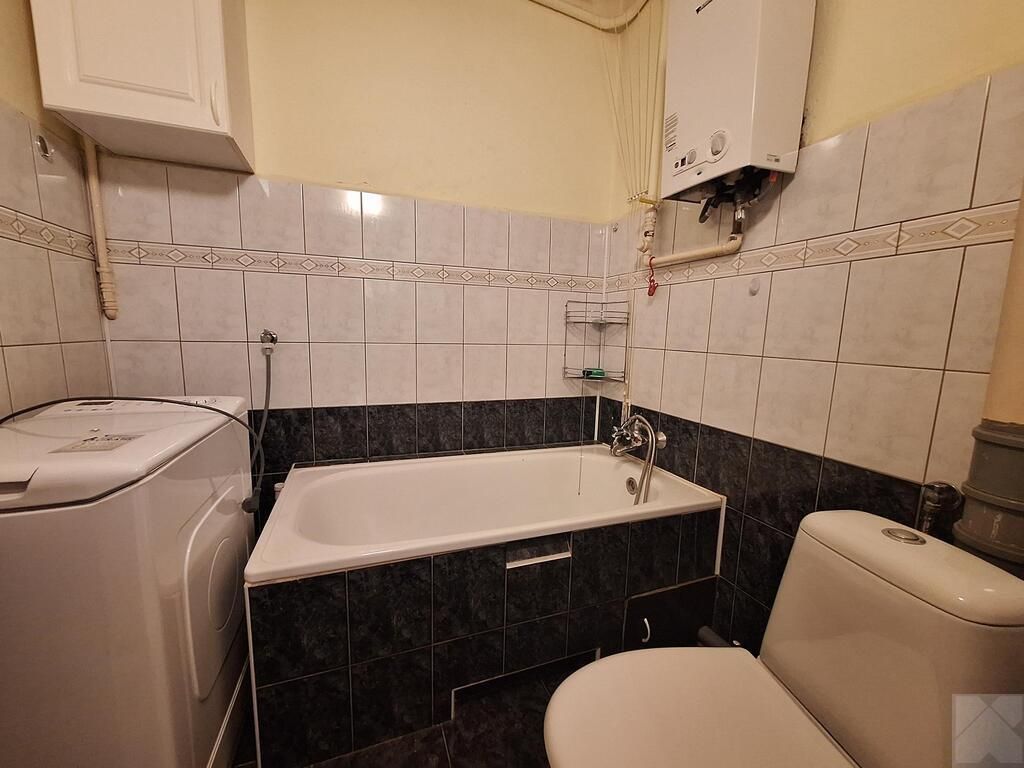 Mieszkanie 1-pokojowe Przemyśl, ul. Kosynierów. Zdjęcie 3