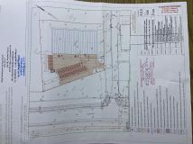 Hala/magazyn Kolnik, ul. Stare Wierzby. Zdjęcie 2