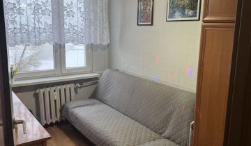 Mieszkanie 3-pokojowe Zduny