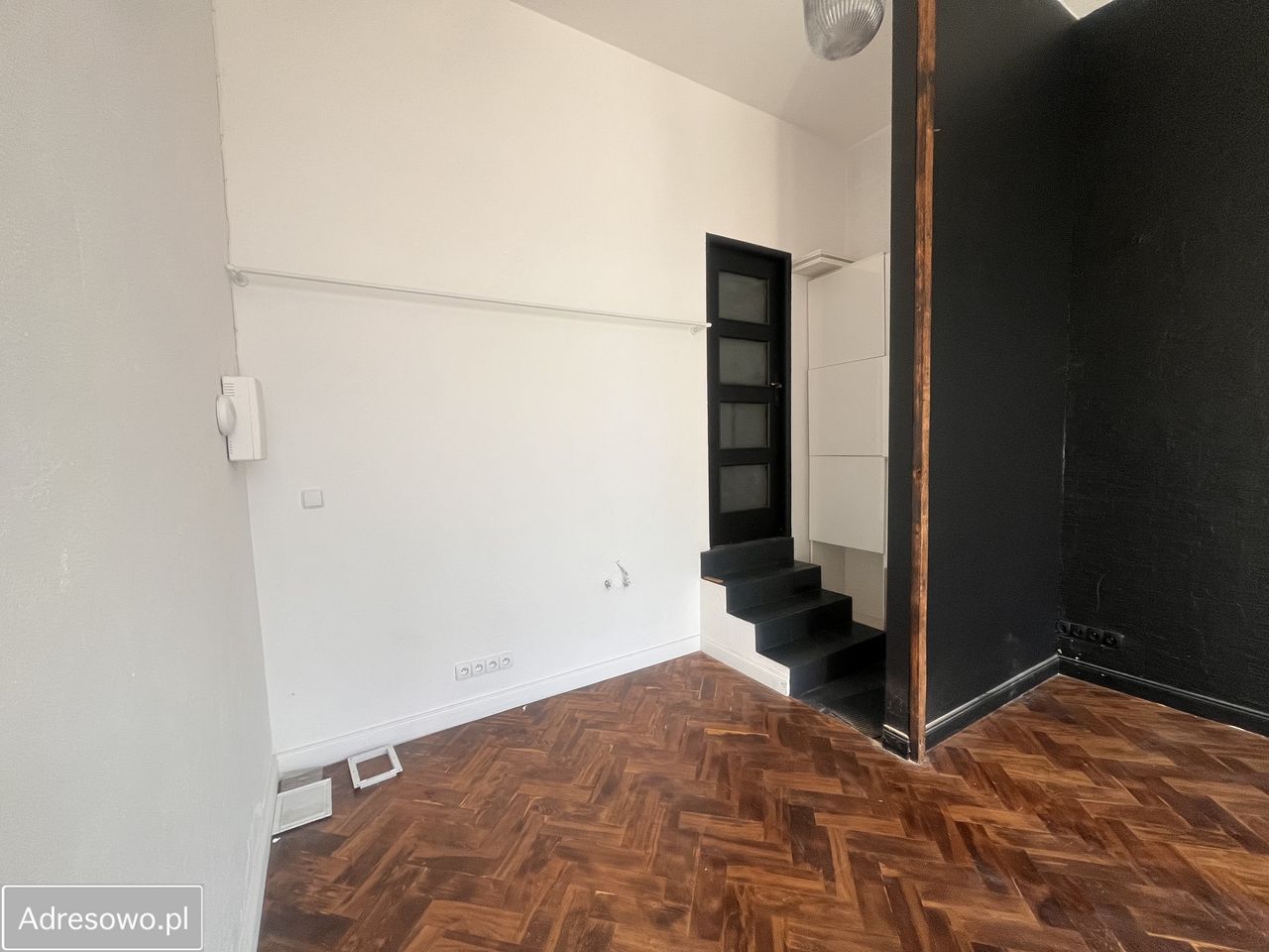 Lokal Gdynia Orłowo, al. Zwycięstwa. Zdjęcie 3