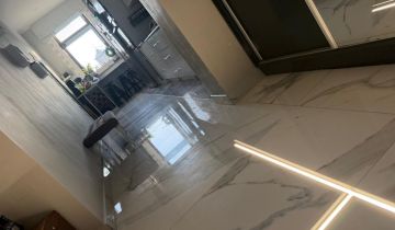 Mieszkanie 2-pokojowe Głubczyce