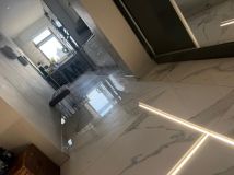 Mieszkanie 2-pokojowe Głubczyce, ul. Żeromskiego. Zdjęcie 1