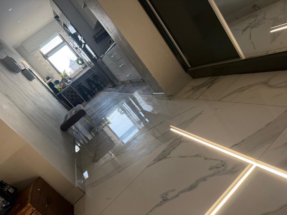 Mieszkanie 2-pokojowe Głubczyce, ul. Żeromskiego. Zdjęcie 2