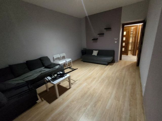 Lokal Lublin Śródmieście. Zdjęcie 1