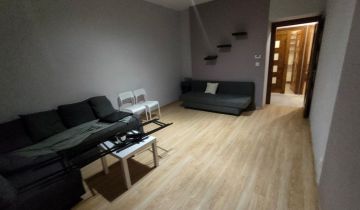 Lokal Lublin Śródmieście