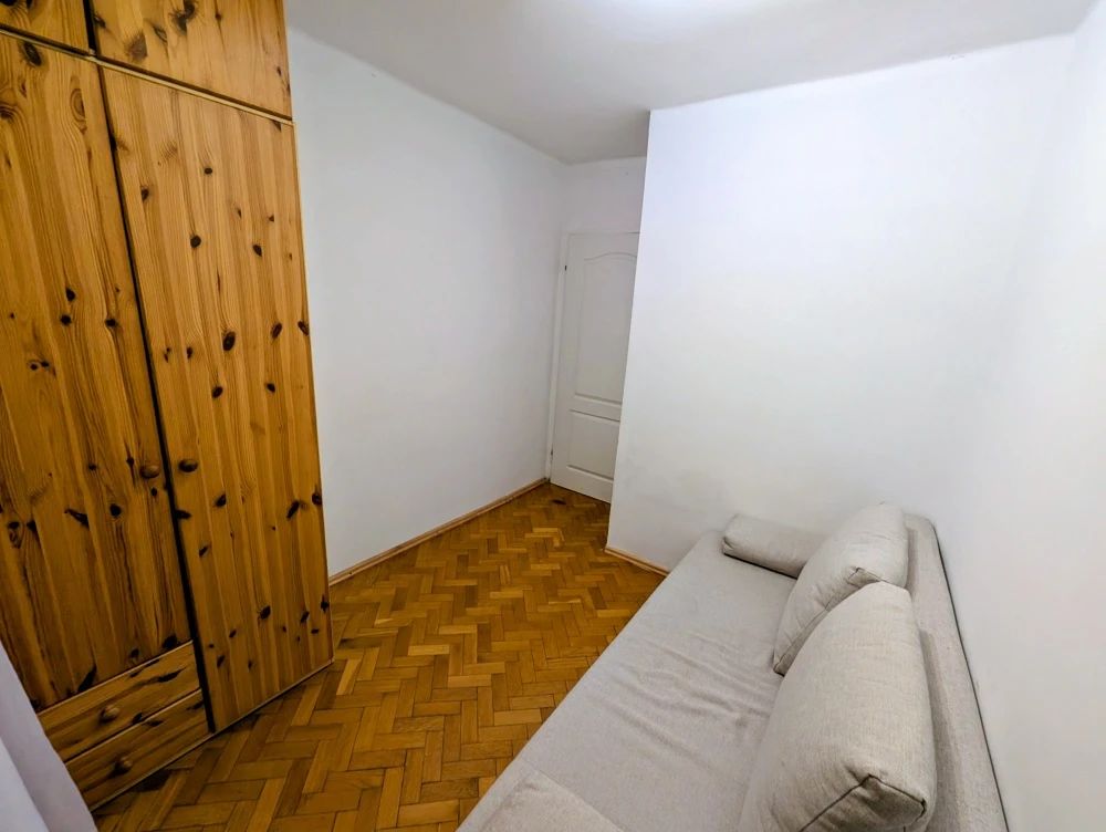 Mieszkanie 3-pokojowe Białystok Wygoda, ul. Pułkowa. Zdjęcie 12