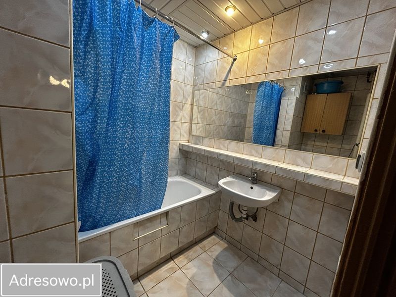 Mieszkanie 3-pokojowe Kraków Dębniki, ul. gen. Stefana Grota-Roweckiego. Zdjęcie 6