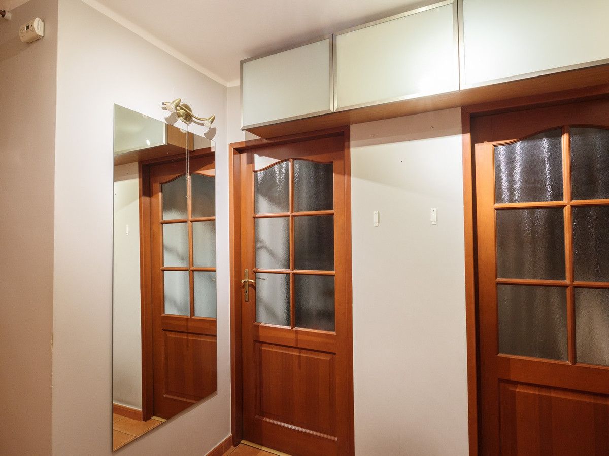 Mieszkanie 3-pokojowe Katowice Ligota. Zdjęcie 20