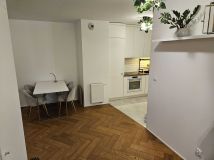 Mieszkanie 3-pokojowe Wrocław Jagodno, ul. Krzysztofa Komedy. Zdjęcie 4