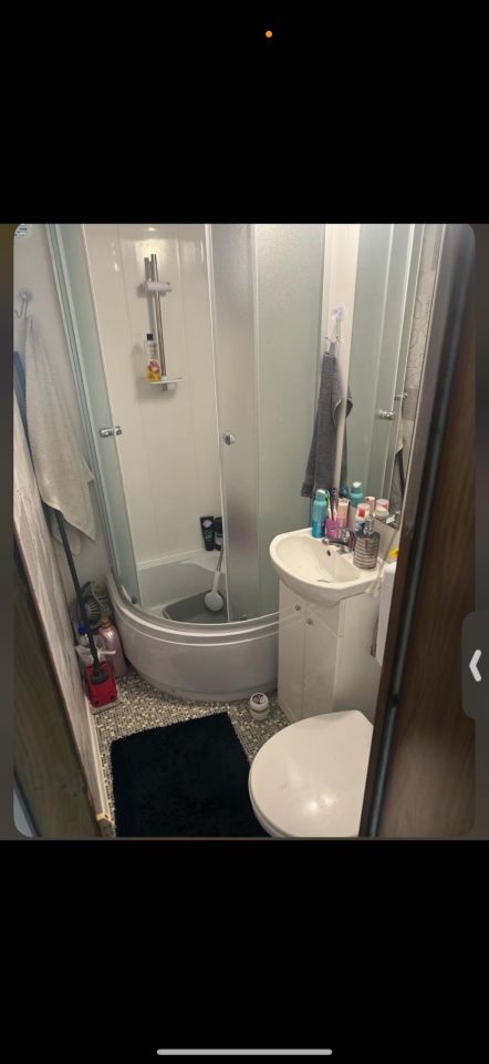 Działka Szemud. Zdjęcie 7