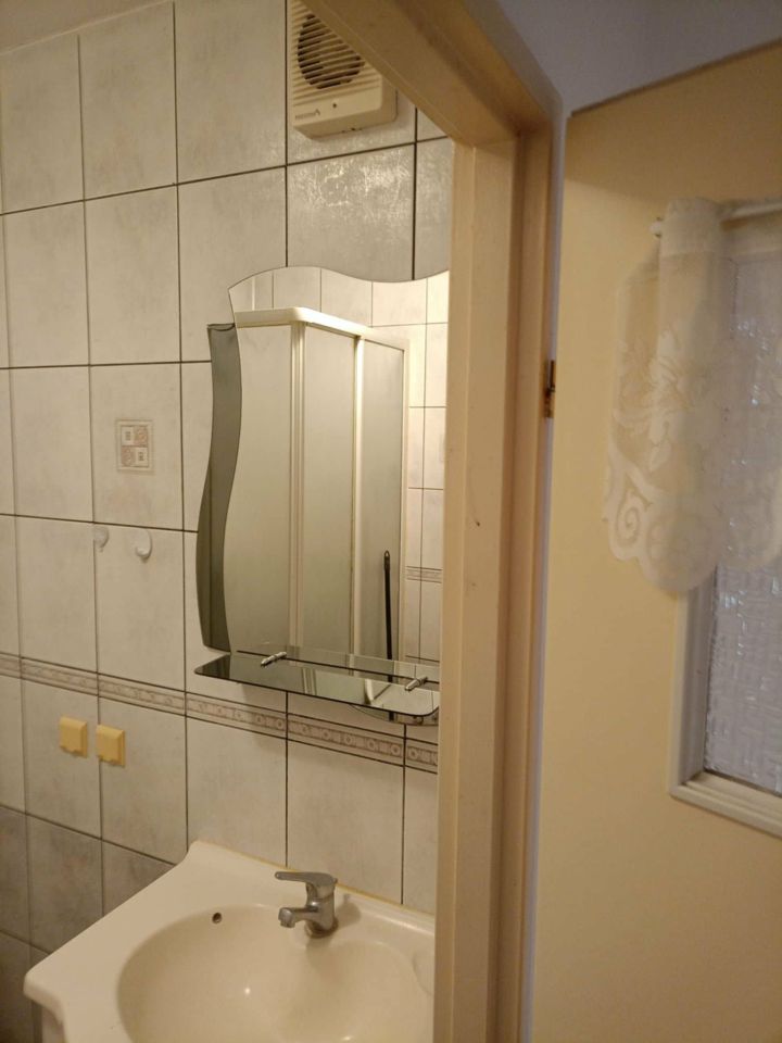 Mieszkanie 1-pokojowe Świdnik Polesie, ul. Bolesława Stachonia. Zdjęcie 9