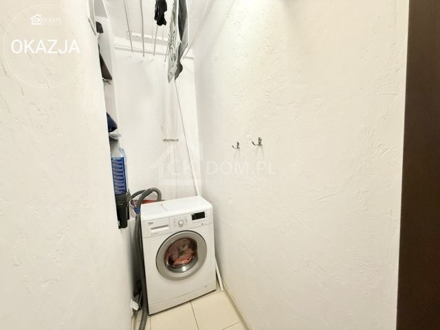 Mieszkanie 3-pokojowe Kielce, os. Na Stoku. Zdjęcie 12