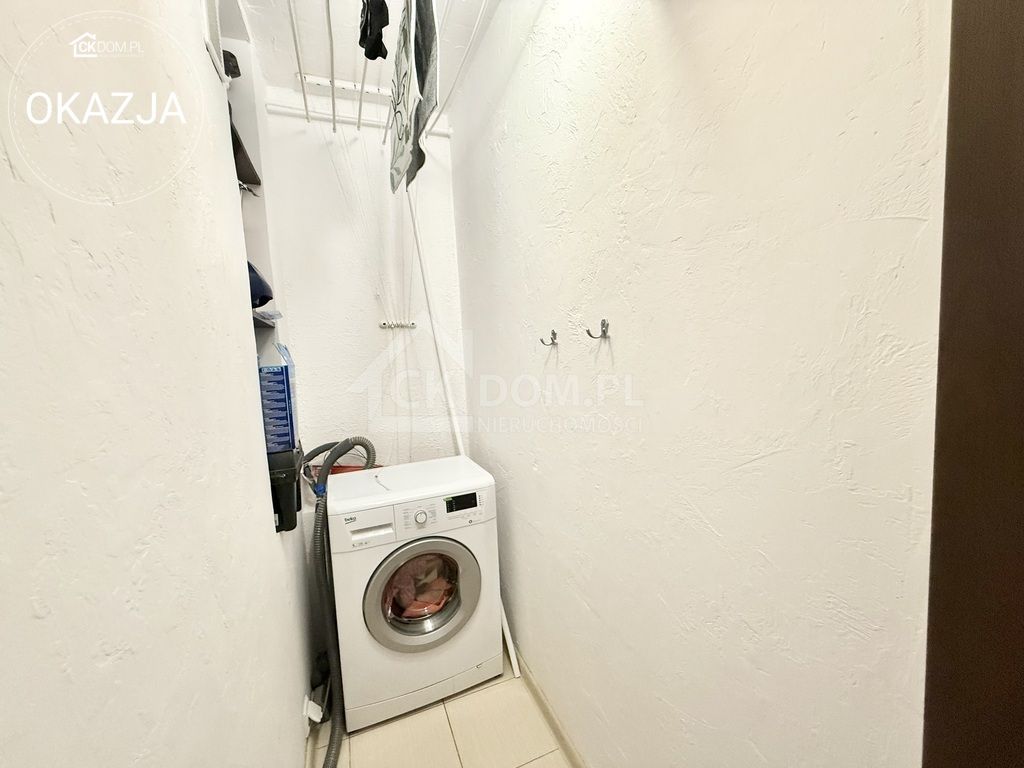 Mieszkanie 3-pokojowe Kielce, os. Na Stoku. Zdjęcie 12