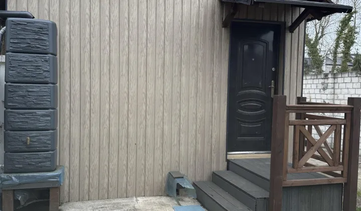 inny, 2 pokoje Warszawa Wilanów, ul. Wiertnicza